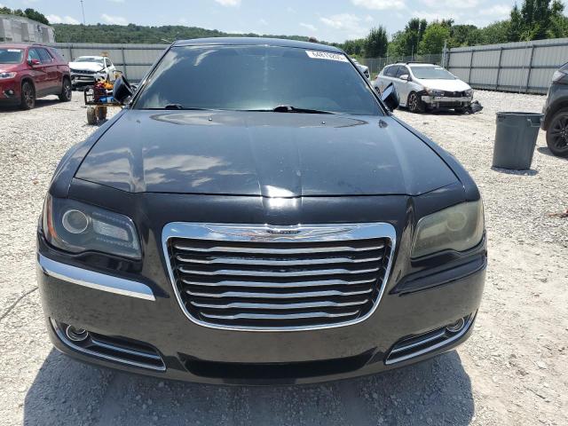 Aukcja sprzedaży 2013 Chrysler 300 S, vin: 2C3CCABG0DH504915, numer aukcji: 64819205