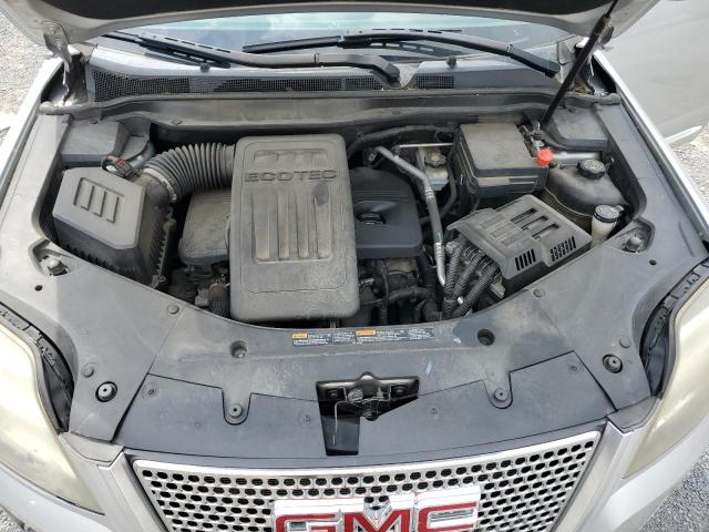 Aukcja sprzedaży 2013 Gmc Terrain, vin: 2GKFLZEK9D6224014, numer aukcji: 61129735