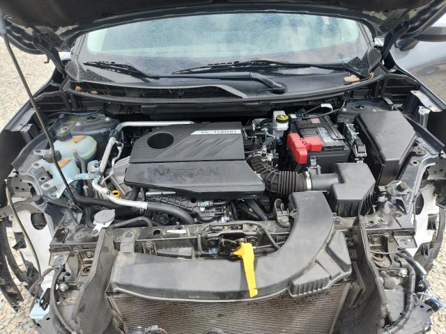 Aukcja sprzedaży 2023 Niss Rogue S, vin: 5N1BT3BA8PC837980, numer aukcji: 63796385