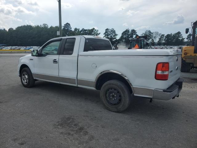 Продажа на аукционе авто 2008 Ford F150, vin: 1FTRX12W88FC08677, номер лота: 66103955