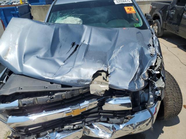 Aukcja sprzedaży 2016 Chevrolet Silverado, vin: 1GCVKNEC3GZ117853, numer aukcji: 63556475