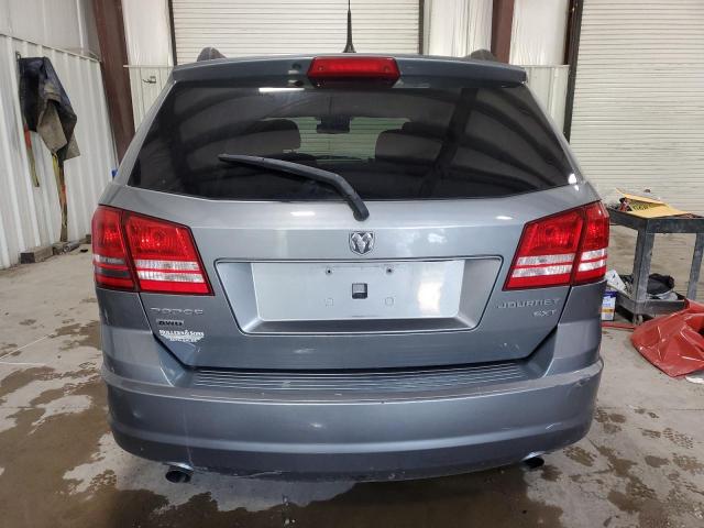 2010 Dodge Journey Sx მანქანა იყიდება აუქციონზე, vin: 3D4PH5FV3AT182727, აუქციონის ნომერი: 64994585