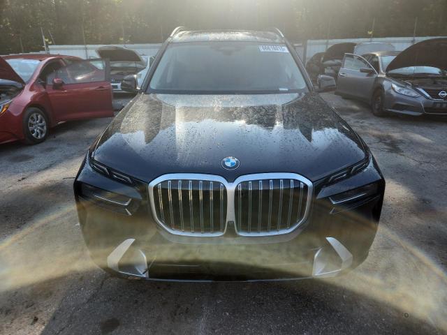 Aukcja sprzedaży 2024 Bmw X7, vin: 5UX23EM01R9S23713, numer aukcji: 66618015