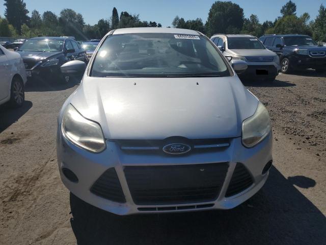 Aukcja sprzedaży 2013 Ford Focus Se, vin: 1FADP3F20DL190870, numer aukcji: 66925885