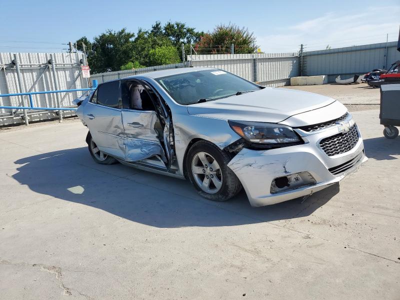 Продажа на аукционе авто 2015 Chevrolet Malibu, vin: 1G11B5SL7FF173595, номер лота: 46111956