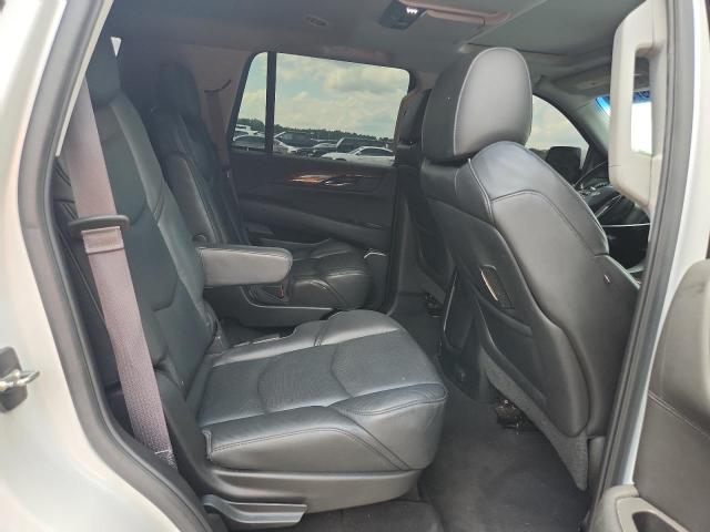 Продаж на аукціоні авто 2017 Cadillac Escalade, vin: 1GYS4CKJ3HR212994, номер лоту: 65971605