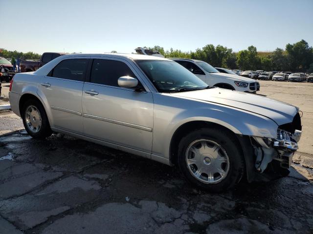 Продаж на аукціоні авто 2006 Chrysler 300, vin: 2C3KA53GX6H115502, номер лоту: 63117665