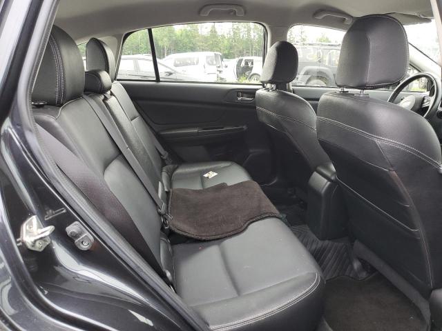 Продаж на аукціоні авто 2013 Subaru Impreza, vin: JF1GPAG62DH818398, номер лоту: 63555705