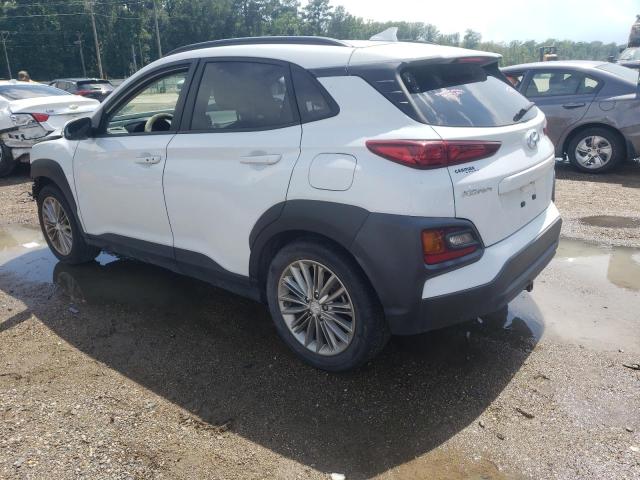 Продажа на аукционе авто 2021 Hyundai Kona, vin: KM8K62AA8MU626111, номер лота: 63437605