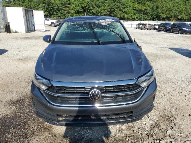 66468305 :رقم المزاد ، 3VW5M7BU5RM024630 vin ، 2024 Volkswagen Jetta S مزاد بيع