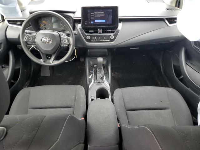 Продаж на аукціоні авто 2023 Toyota Corolla Le, vin: JTDBDMHE9P3000799, номер лоту: 64416265