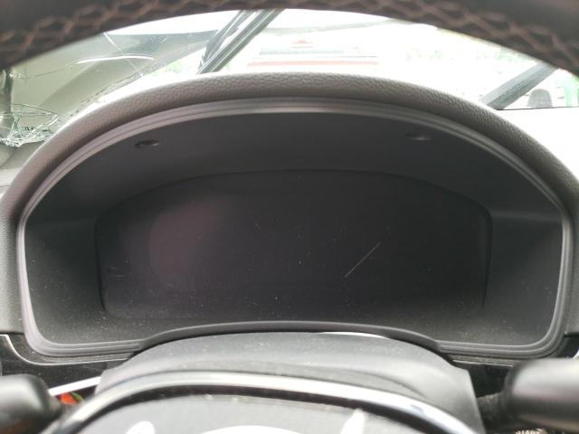Aukcja sprzedaży 2024 Honda Civic, vin: 19XFL2H80RE016081, numer aukcji: 64777915