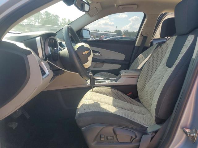 66014275 :رقم المزاد ، 2GNALAEK3E6178292 vin ، 2014 Chevrolet Equinox Ls مزاد بيع