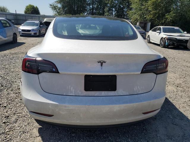 65276635 :رقم المزاد ، 5YJ3E1EA6PF513299 vin ، 2023 Tesla Model 3 مزاد بيع