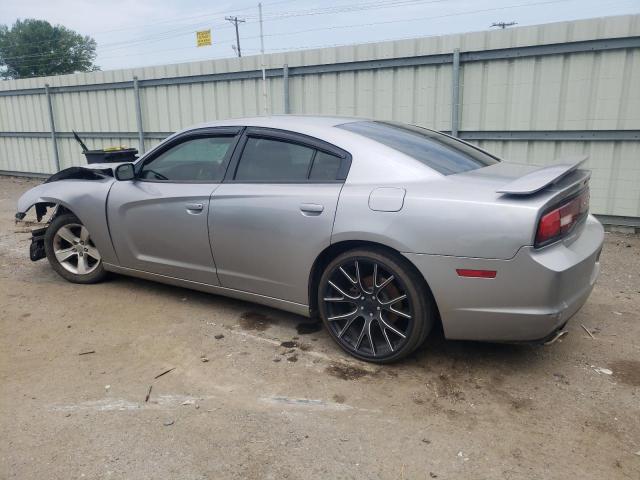 Продажа на аукционе авто 2013 Dodge Charger, vin: 2C3CDXBG4DH638536, номер лота: 47439246