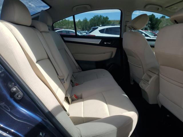 63638925 :رقم المزاد ، 4S3BNAF6XJ3045779 vin ، 2018 Subaru Legacy 2.5 مزاد بيع