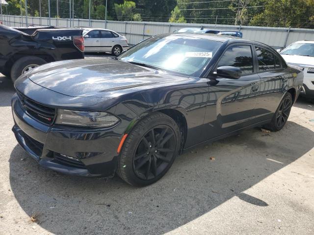 Продаж на аукціоні авто 2017 Dodge Charger, vin: 2C3CDXHG9HH644328, номер лоту: 66928525