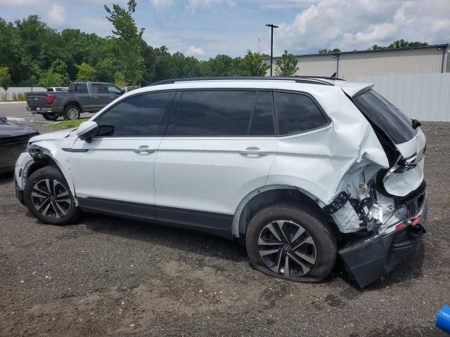 Aukcja sprzedaży 2024 Volkswagen Tiguan, vin: 3VVRB7AX1RM113456, numer aukcji: 65132775