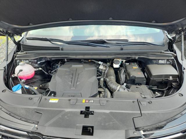 Aukcja sprzedaży 2025 Kia Carnival S, vin: KNDNE5K34S6458099, numer aukcji: 64074675