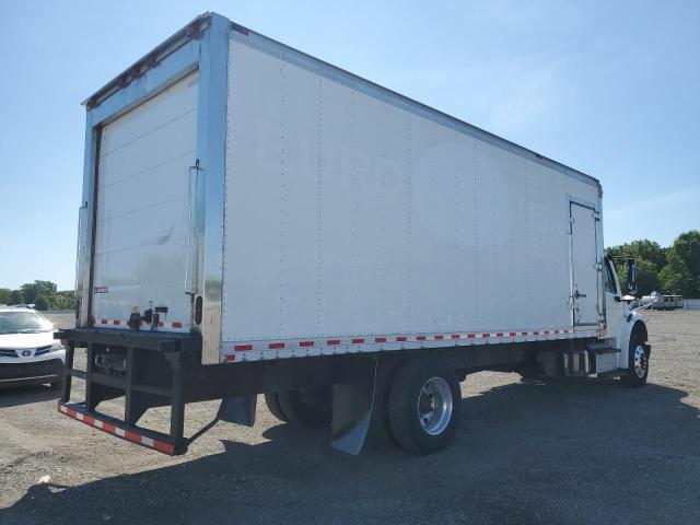 2019 Freightliner M2 106 Med მანქანა იყიდება აუქციონზე, vin: 3ALACWFE7KDKA9666, აუქციონის ნომერი: 64592585