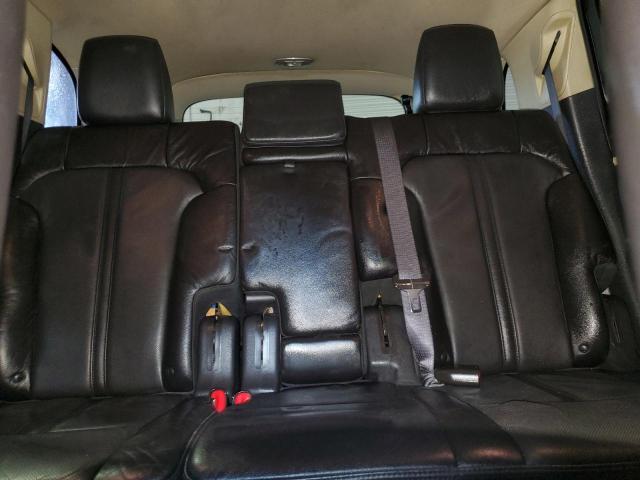 Продаж на аукціоні авто 2016 Lincoln Mkt, vin: 2LMHJ5AT6GBL01824, номер лоту: 66943165