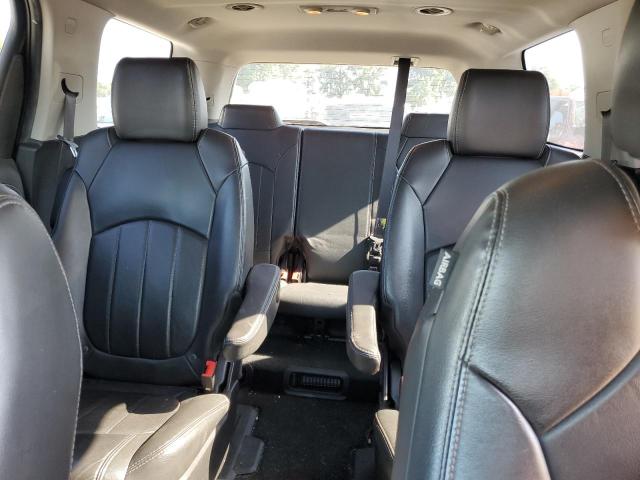 Продаж на аукціоні авто 2016 Gmc Acadia Den, vin: 1GKKVTKD8GJ237730, номер лоту: 65812855