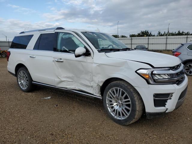 Aukcja sprzedaży 2024 Ford Expedition, vin: 1FMJK2A86REA87221, numer aukcji: 66592965
