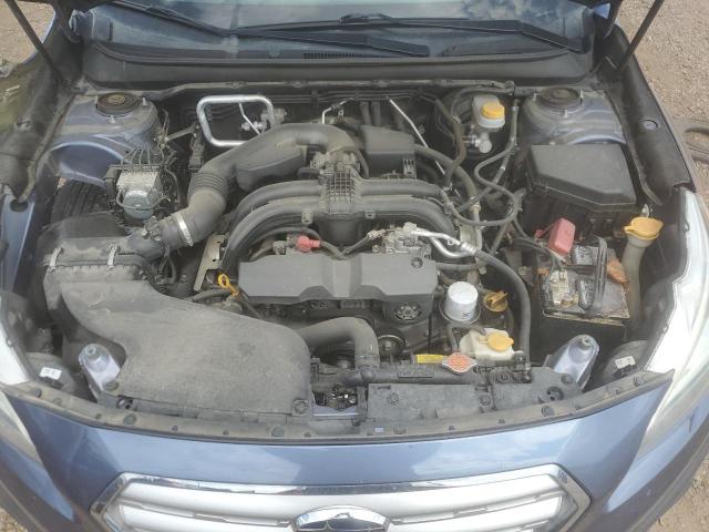 Продаж на аукціоні авто 2017 Subaru Outback 2., vin: 4S4BSAAC3H3253661, номер лоту: 65585295