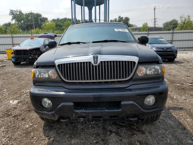 Продаж на аукціоні авто 2001 Lincoln Navigator, vin: 5LMFU28A11LJ00804, номер лоту: 78473855