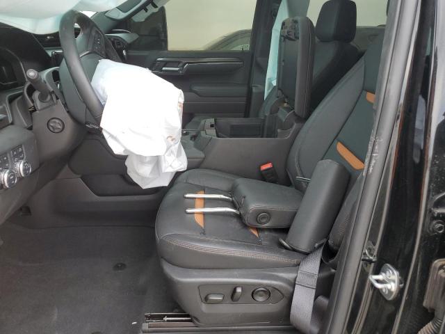 Продажа на аукционе авто 2025 Gmc Sierra, vin: 3GTUUEE85SG251029, номер лота: 64851395