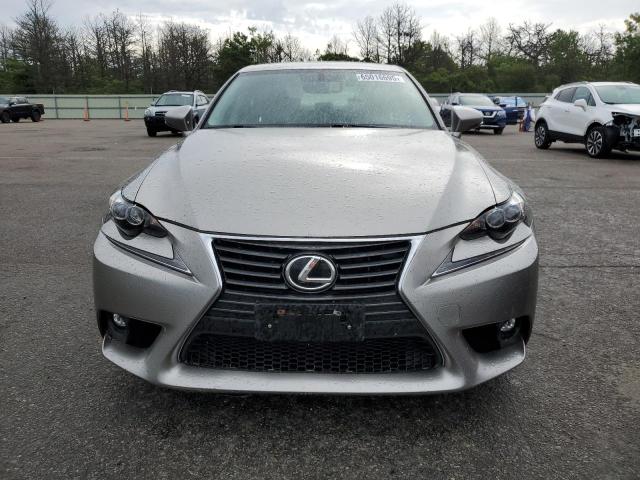 65016695 :رقم المزاد ، JTHCM1D29G5010637 vin ، 2016 Lexus Is 300 مزاد بيع