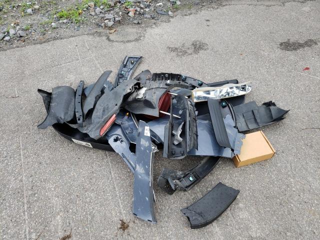 Aukcja sprzedaży 2025 Mazda Cx-5, vin: JM3KFBCM0S0622240, numer aukcji: 62915285