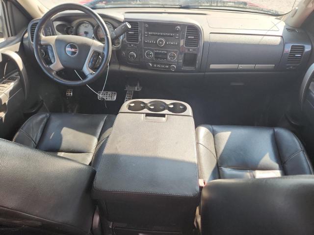 Aukcja sprzedaży 2011 Gmc Sierra K25, vin: 1GT120C82BF191792, numer aukcji: 65936905