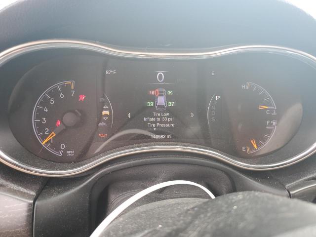 2014 Jeep Grand Cherokee მანქანა იყიდება აუქციონზე, vin: 1C4RJFBG4EC189954, აუქციონის ნომერი: 64745485