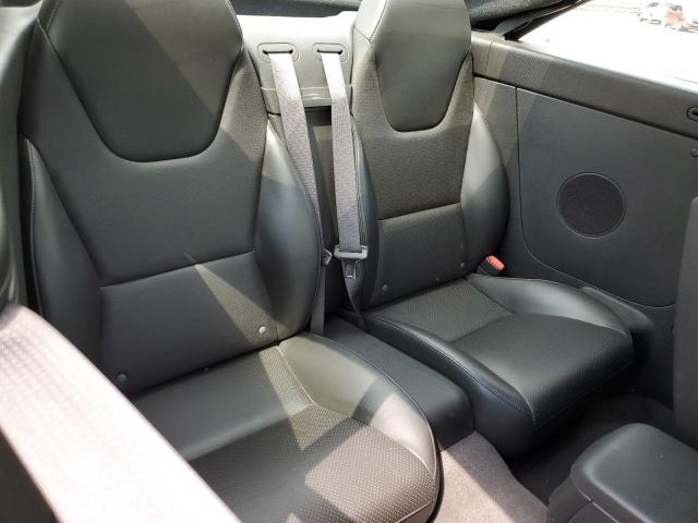 Продажа на аукционе авто 2007 Pontiac G6 Gt, vin: 1G2ZH361174134976, номер лота: 55926155