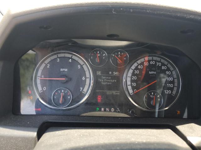 Auction sale of the 2011 Dodge Ram 1500, vin: 1D7RB1GPXBS696177, lot number: 63082415