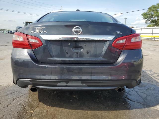 Aukcja sprzedaży 2018 Nissan Altima 2.5, vin: 1N4AL3AP6JC183564, numer aukcji: 65932805