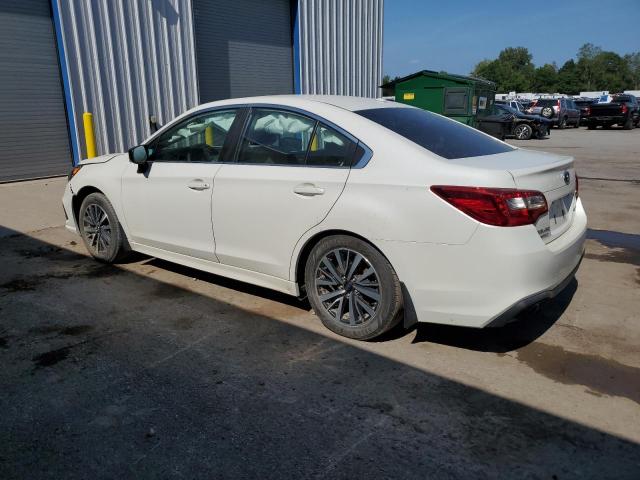 Продаж на аукціоні авто 2019 Subaru Legacy, vin: 4S3BNAB65K3004600, номер лоту: 64940105