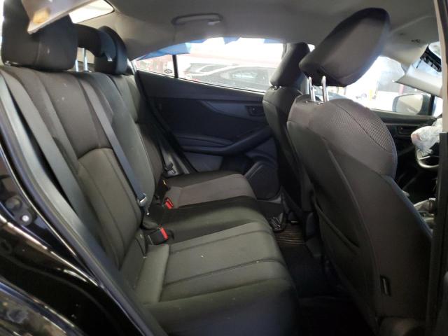 Aukcja sprzedaży 2018 Subaru Impreza, vin: 4S3GKAA66J3612043, numer aukcji: 64434995