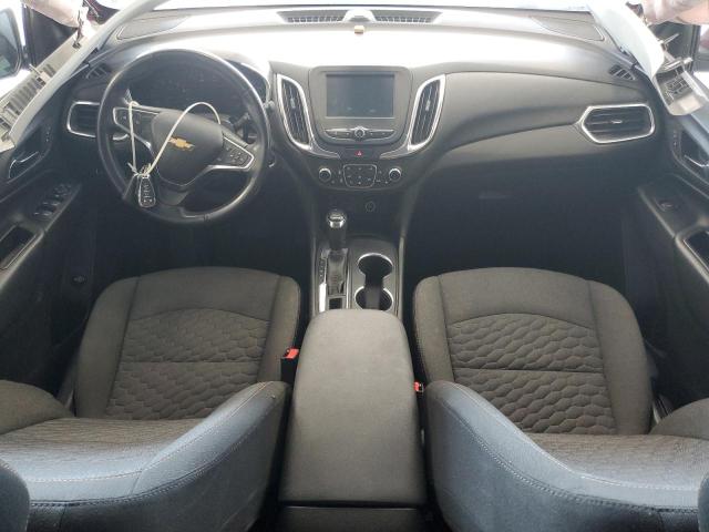 Aukcja sprzedaży 2018 Chevrolet Equinox, vin: 3GNAXSEV8JS571172, numer aukcji: 64016585