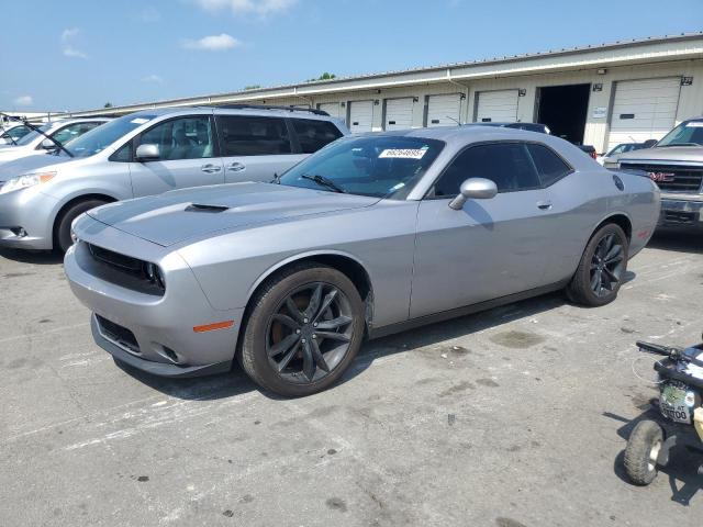 66264695 :رقم المزاد ، 2C3CDZAG8GH168559 vin ، 2016 Dodge Challenger مزاد بيع