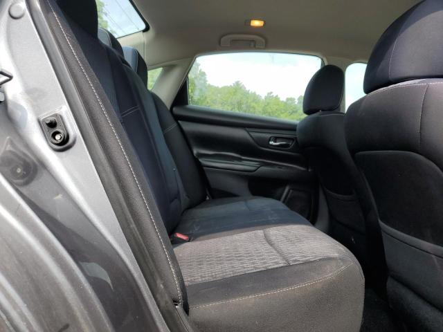 Aukcja sprzedaży 2016 Nissan Altima 2.5, vin: 1N4AL3AP7GC250598, numer aukcji: 63468205