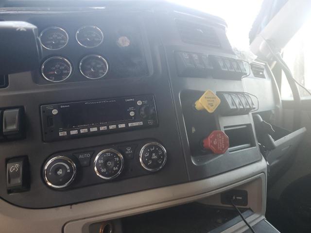 Продажа на аукционе авто 2023 Peterbilt 579, vin: 1XPBD49X2PD864540, номер лота: 47170846