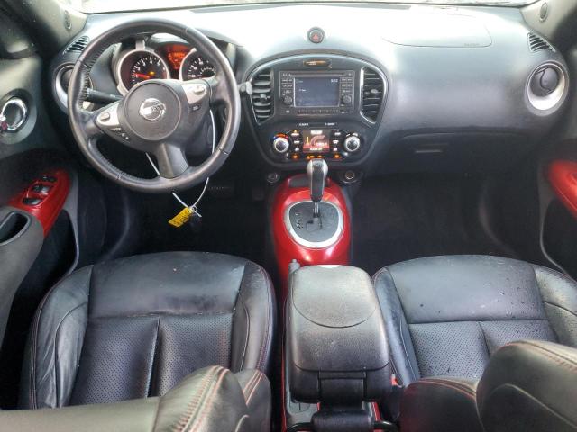 Продажа на аукционе авто 2011 Nissan Juke, vin: JN8AF5MV9BT021876, номер лота: 64874645