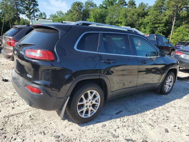 2014 Jeep Cherokee L მანქანა იყიდება აუქციონზე, vin: 1C4PJMCS2EW151541, აუქციონის ნომერი: 65690365