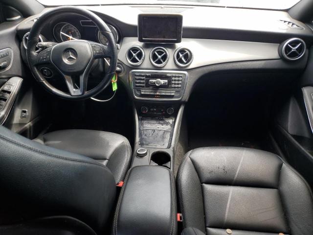 Продажа на аукционе авто 2014 Mercedes-benz Cla 250, vin: WDDSJ4EB9EN052458, номер лота: 62694245