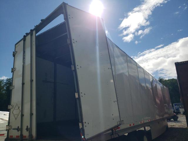 Aukcja sprzedaży 2017 Great Dane Trailers, vin: 1GRAP0623HT102613, numer aukcji: 62289495