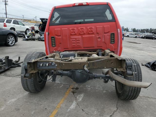 90228385 :رقم المزاد ، 3GCPCPEC3JG469954 vin ، 2018 Chevrolet Silverado مزاد بيع