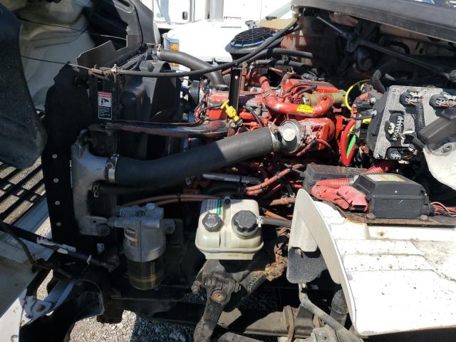 2019 Freightliner M2 106 Med მანქანა იყიდება აუქციონზე, vin: 3ALACWFE7KDKA9666, აუქციონის ნომერი: 64592585