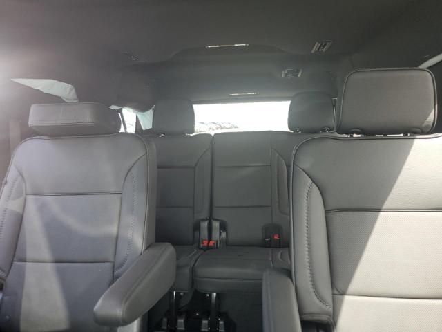 Aukcja sprzedaży 2025 Gmc Yukon Xl D, vin: 1GKS2JRL1SR210888, numer aukcji: 65169335
